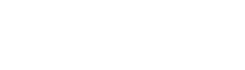 curativ-b-n