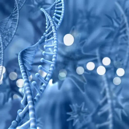Unlock Your Body’s Natural Healing Power With Regenerative Medicine