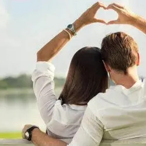 Reclaim Your Sexual Health | An Expert’s Guide